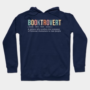 Booktrovert  Definition grammar book lover bookish, Nerd , Geek , Student Gift, Reading Top, Bookish , Teacher , Librarian Hoodie